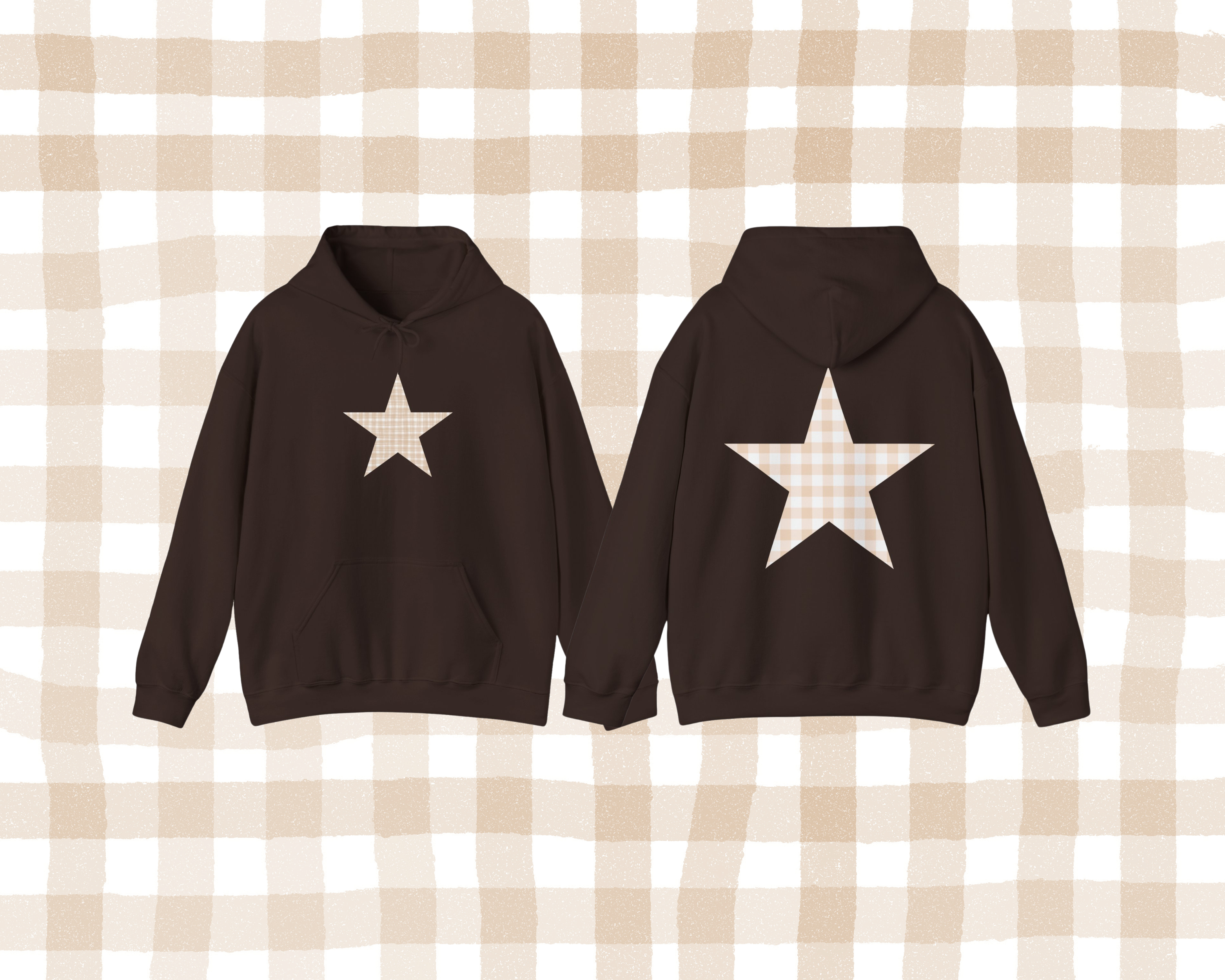 shop streetwear hoodies