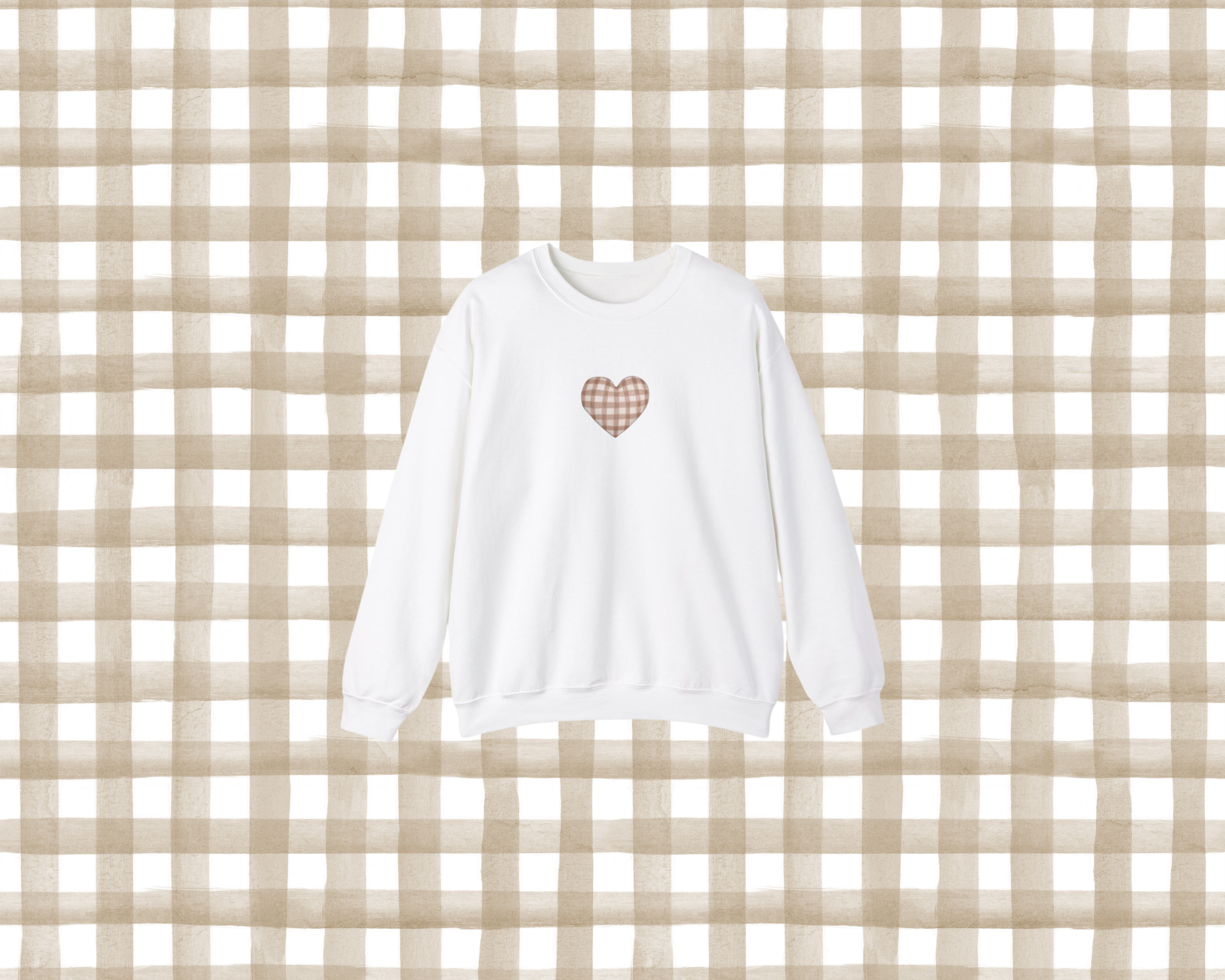 shop streetwear sweatshirts