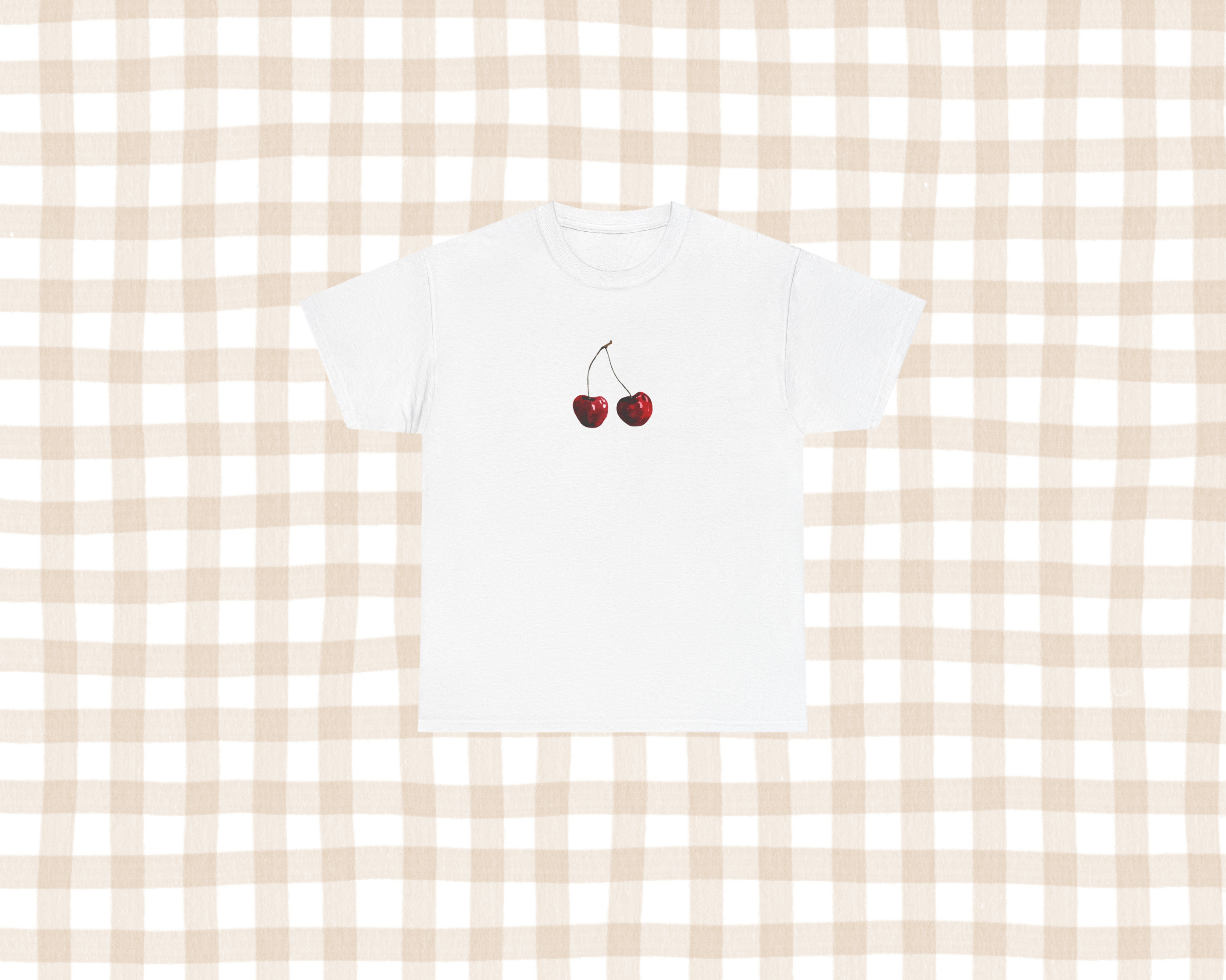 shop streetwear shirts