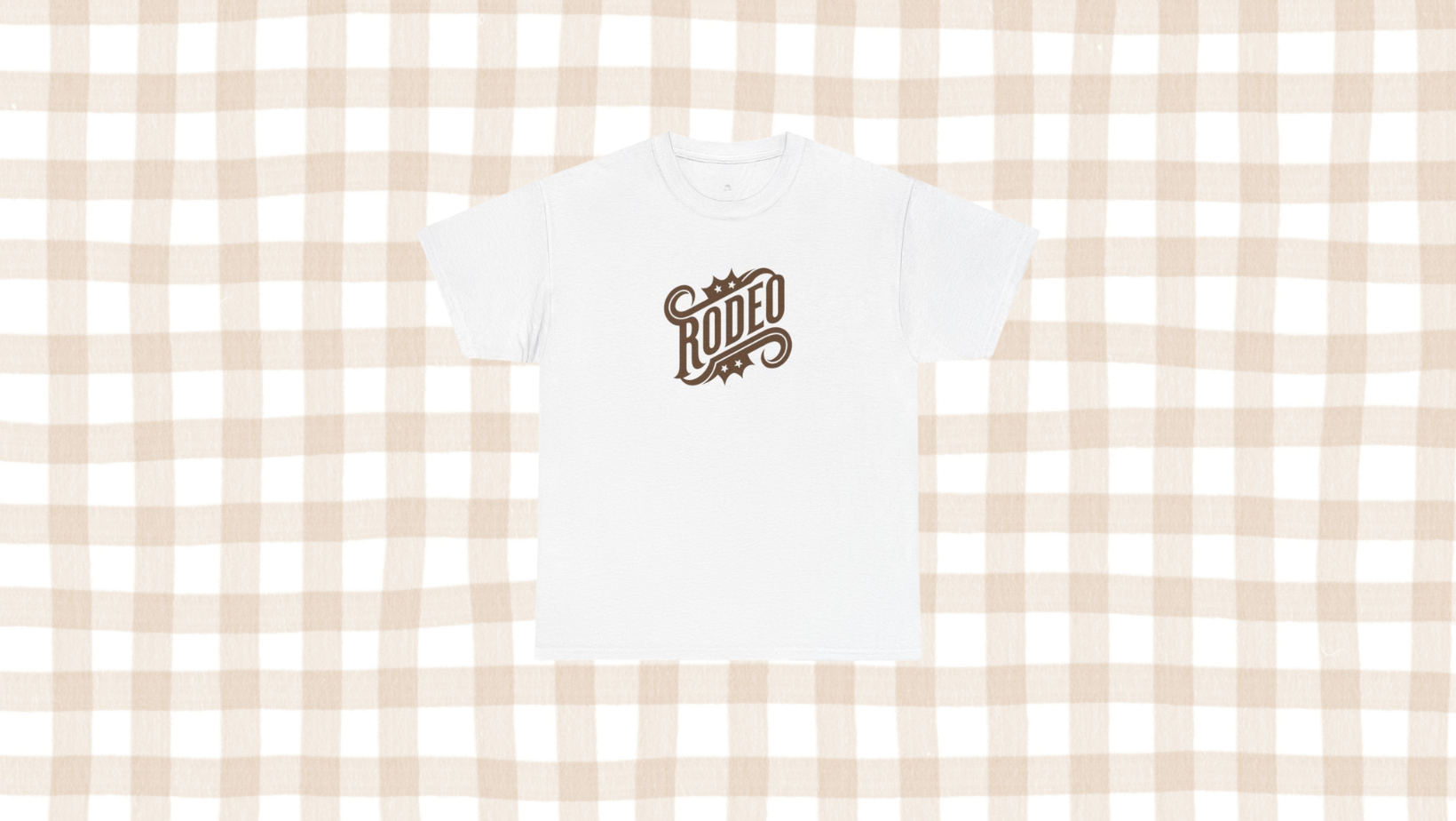 Cottagecore coastal cowgirl aesthetic streetwear shirts